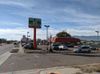 1222 N Academy Blvd photo